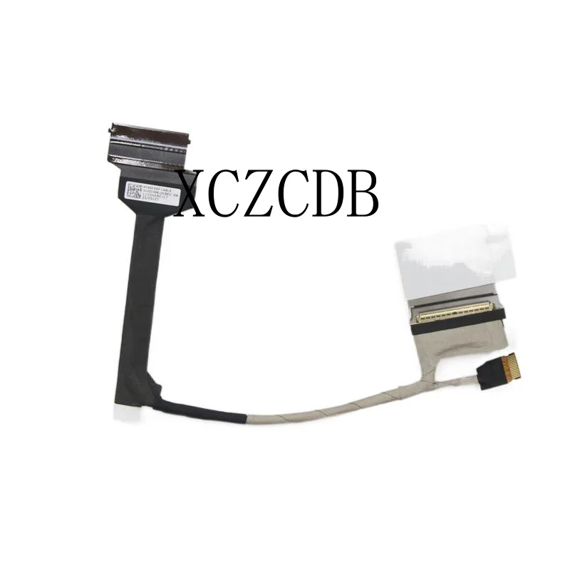 

DB 5C10S30234 FOR lenovo Legion 5 Pro-16ITH6 Pro-16ACH6H pro-16ACH6 LCD EDP cable