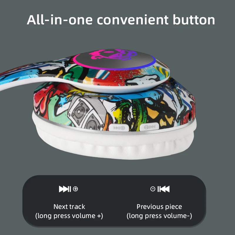 Thumbnail 4 - #68 Best Phone Wired Earphones to Buy In 2026