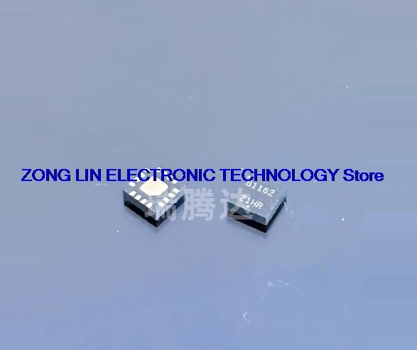 NCP81162MNR2G 81162 NCP81152MNTWG NCP8115 NCP81061MNTWG       10PCS