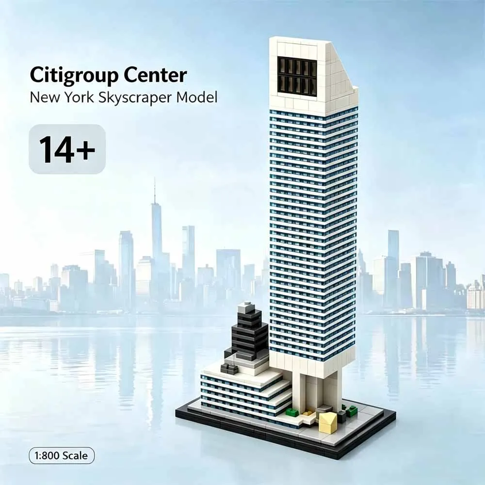 bloques-de-construccion-moc-modelo-del-citigroup-center-rascacielos-monumento-urbano-juguete-de-ensamblaje-coleccionable-regalo-para-adultos-1100-piezas