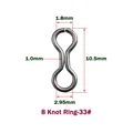 8 KR-33-500pcs