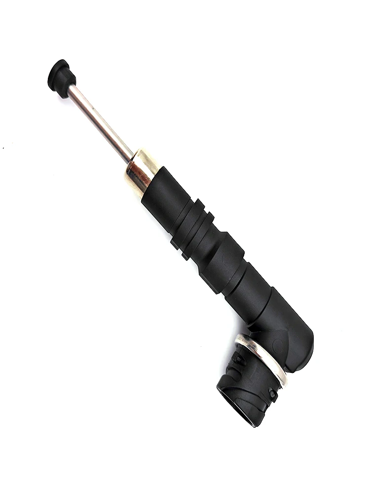 Höhensensor Wegsensor 4411005312 0015429318 4411005312 /4411005392 9700519862 9700519692 Für Volvo LKW – Detail 10