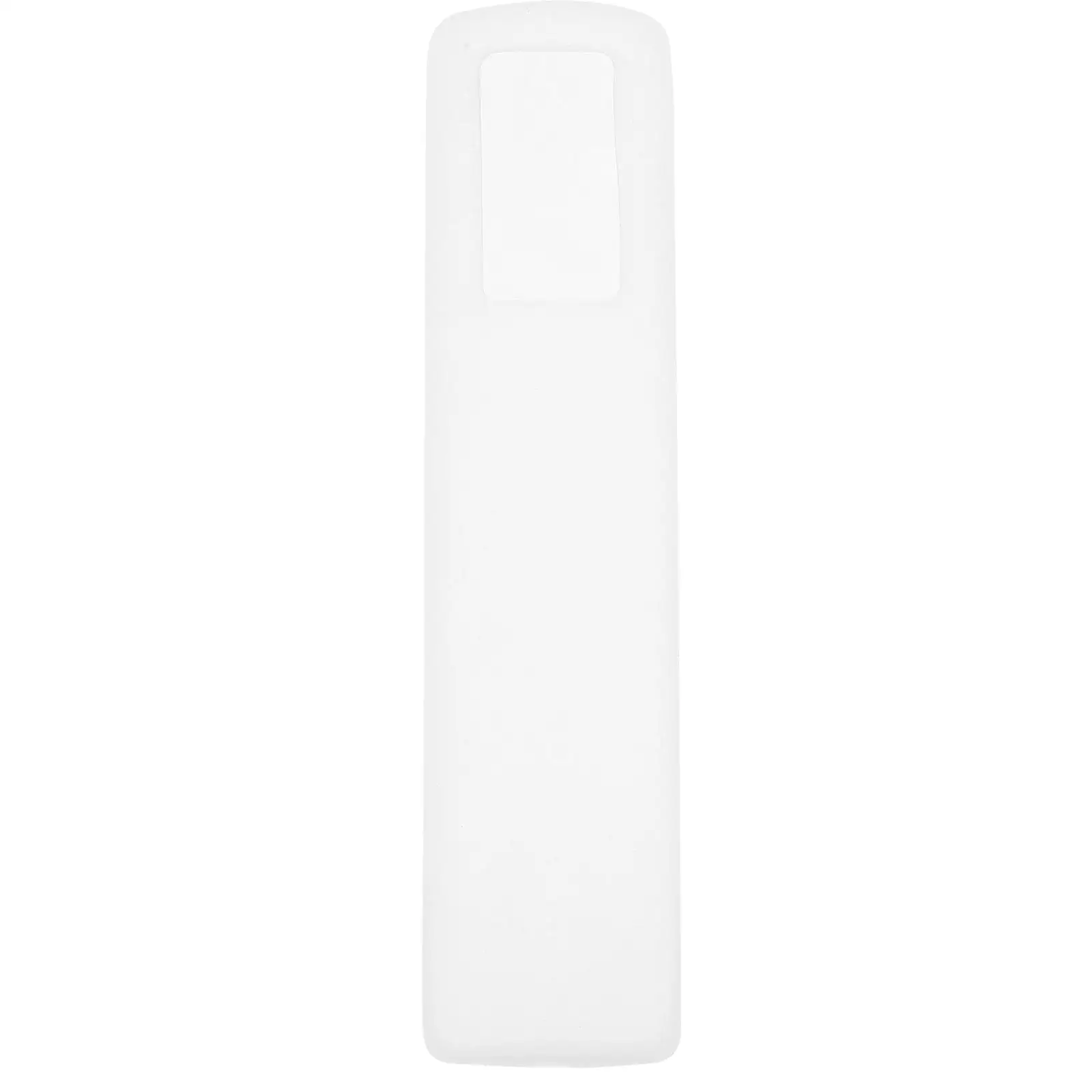 

Silicone Cover Silicone Cover Silicone Remote Cover