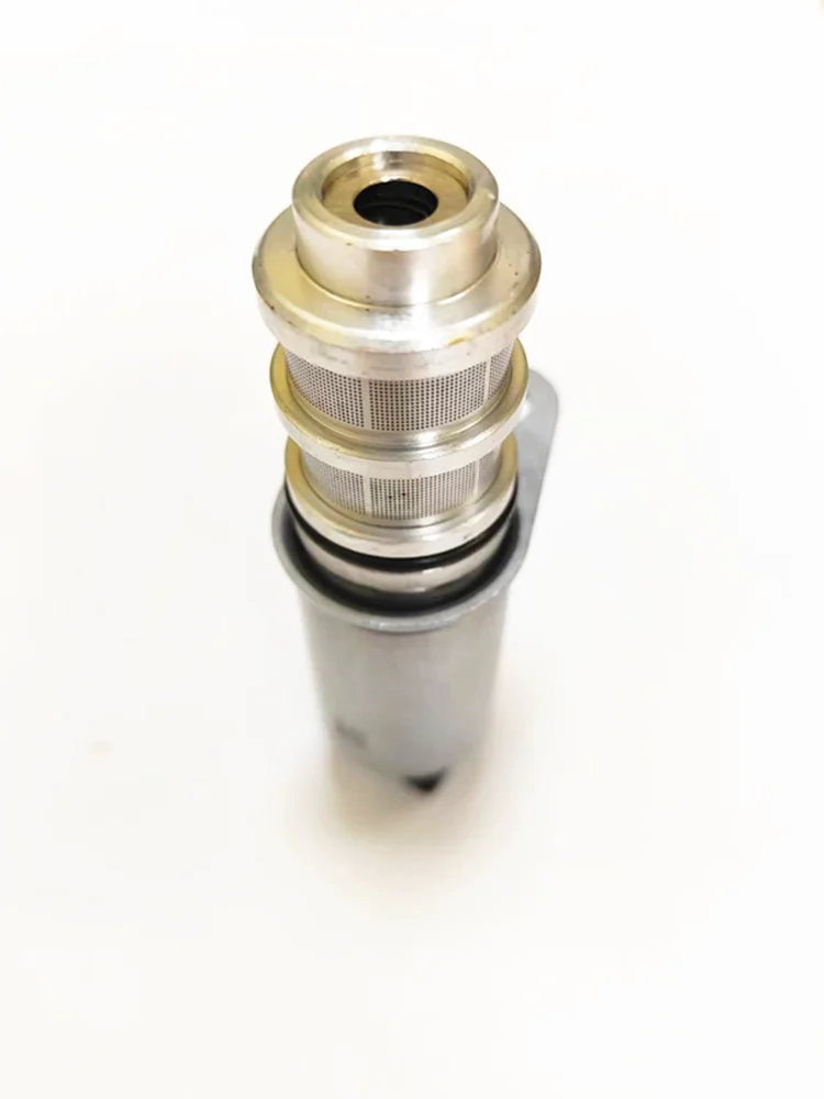 مفتاح ضغط صمام التحكم في زيت المحرك ، سيارة VVT ، زيت ، BMW 523I ، F10 ، X5 ، E70 ، Z4 ، E89 ، OE ،