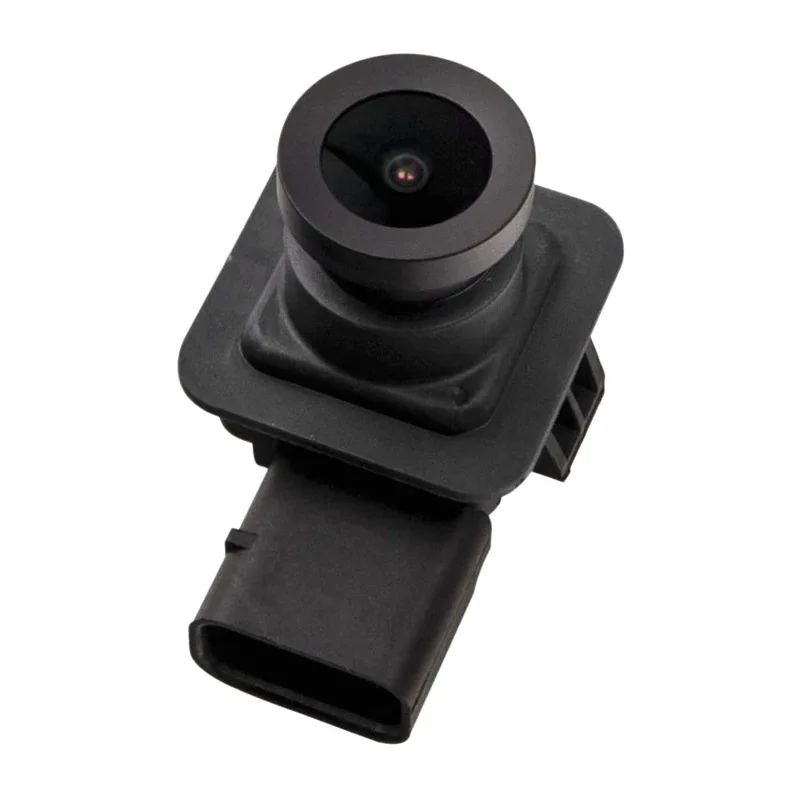 

EB5Z-19G490-A Rear View Backup Parking Camera Replaces for 2011-2015 Ford Explorer BB5Z-19G490-A EB5Z19G490A BB5Z19G490A