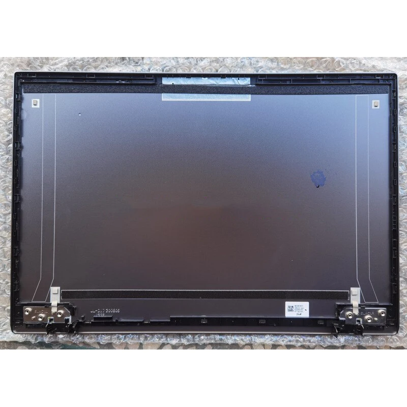 Nova Tampa Traseira LCD para Chromebook 14e 81MH S345-14AST 81WX 5CB0S95225