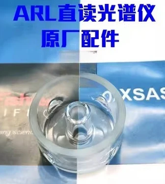 2026 New 3460 Dust …