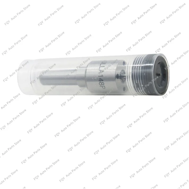 For Nissan Navara 2.5d 095000-6240 16600-VM00A Injector Nozzle DLLA148P932