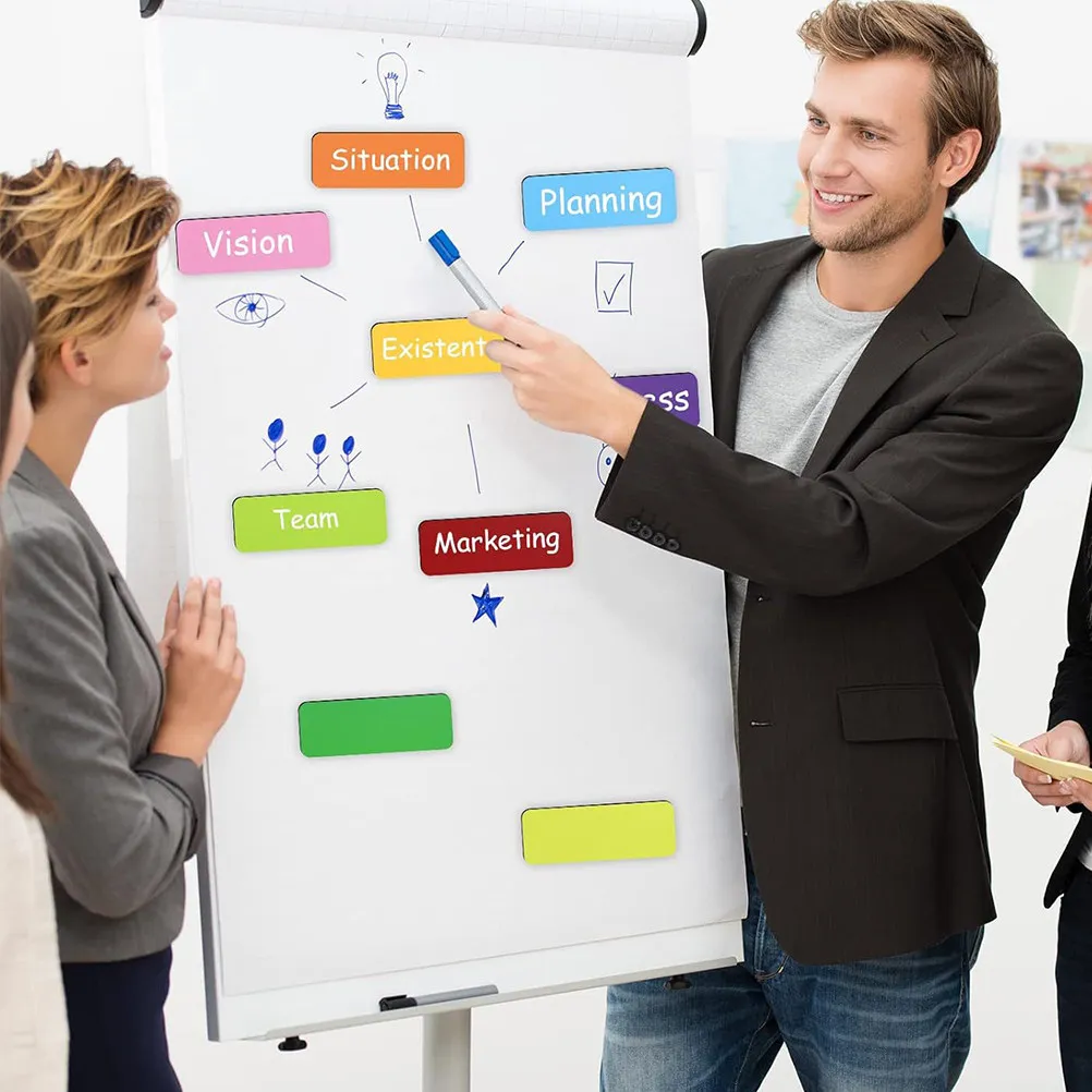 etiquetas-magneticas-con-nombre-etiquetas-de-borrado-en-seco-placas-magneticas-para-escribir-accesorios-escolares-etiquetas-para-notas-en-pizarra-blanca-para-refrigerador-y-hogar-54-uds