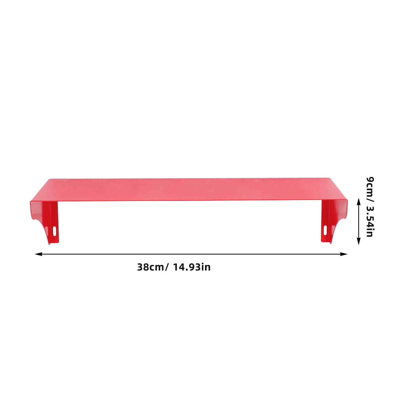 Caja de seguridad contra incendios de acero inoxidable, cubierta protectora impermeable para exteriores, refugio, teclado electrónico, timbre, protector parasol