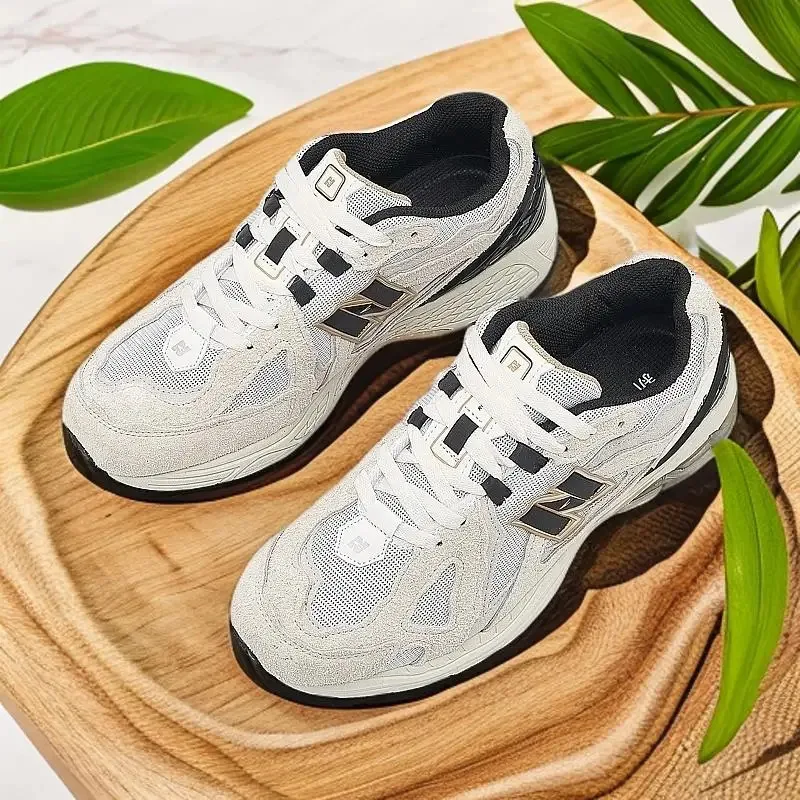أحذية رياضية وكاجوال كلاسيكية، أحذية رياضية مريحة كاجوال وعصرية 2025، متعددة الاستخدامات يمكن ارتداؤها، 1906 #4