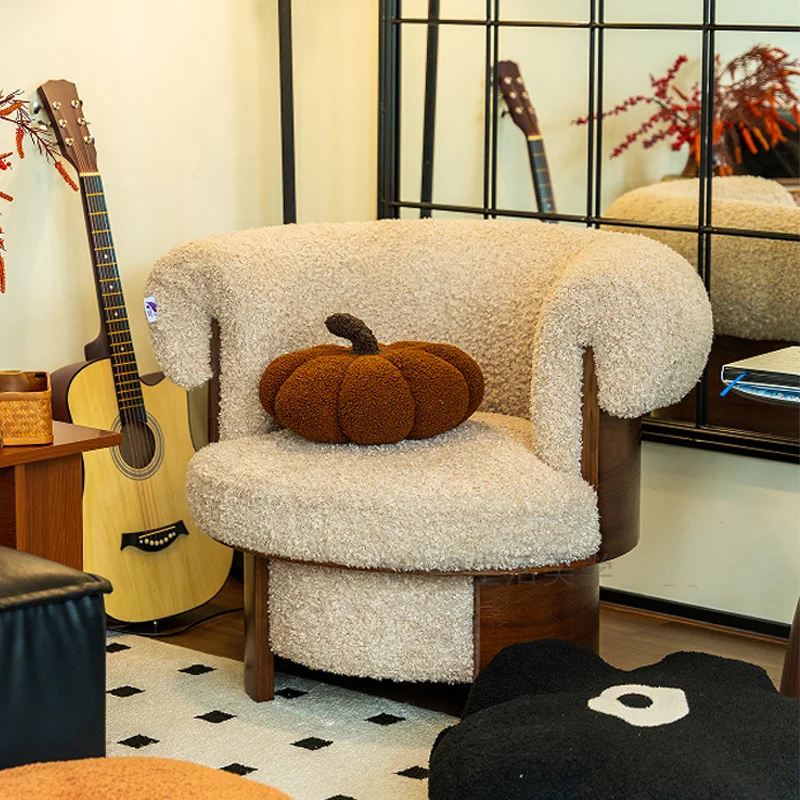 

Portable Bedroom Living Room Chairs Designer Soft Black White Living Room Chairs Weird Designer Sillones Modernos Furniture Home