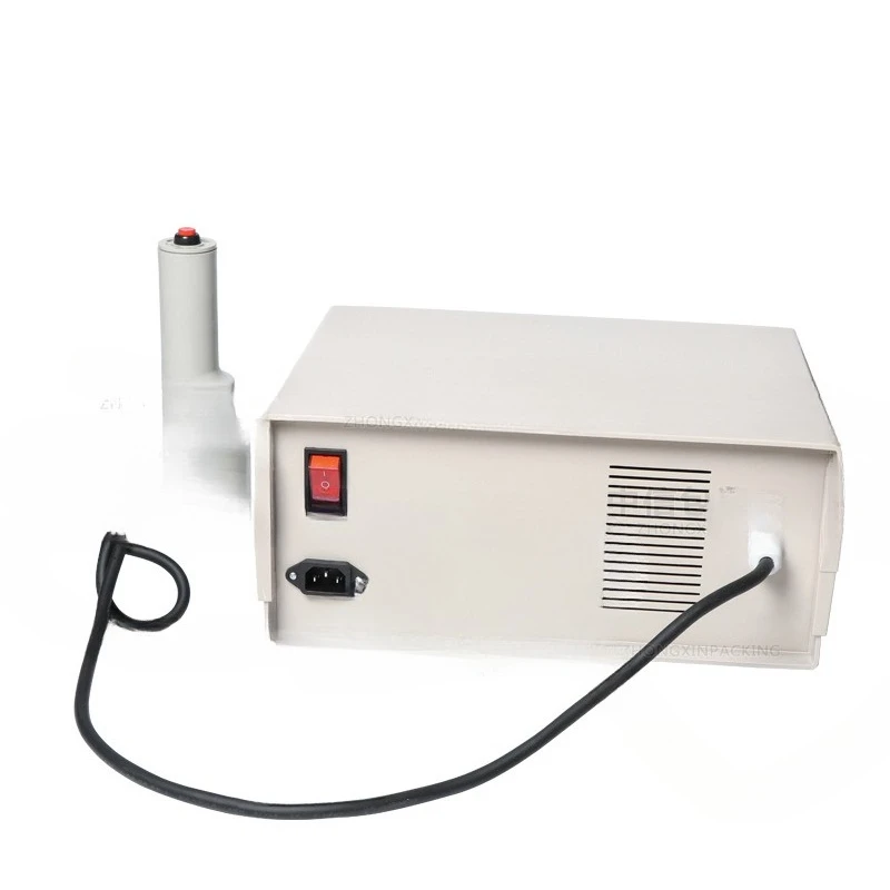 Electromagnetic Ind…