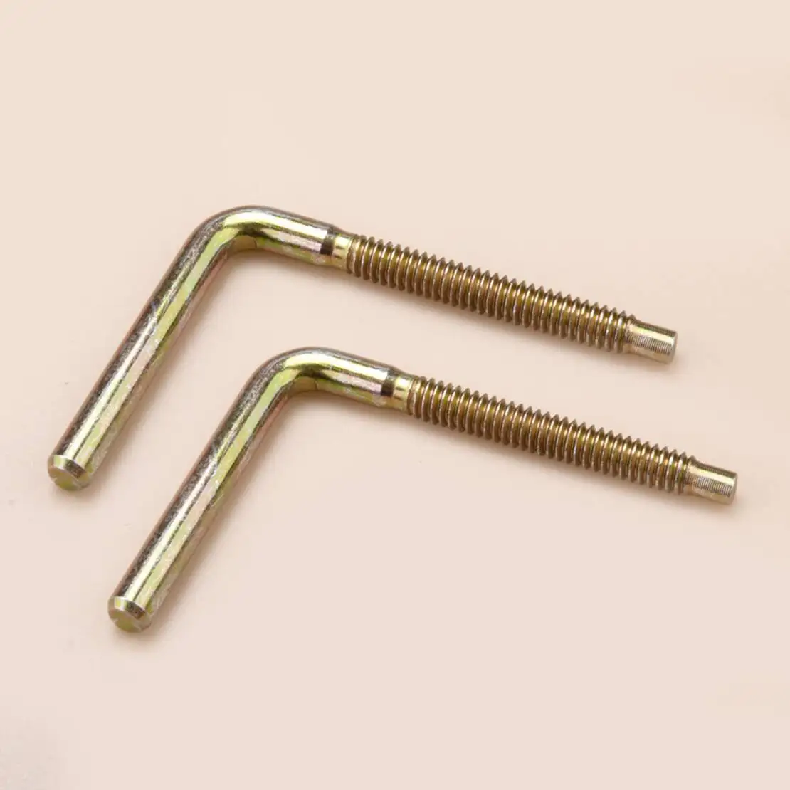 

2 шт., инструмент для снятия приводного ремня сцепления для снегохода, подходит для Polaris 340 550 600 Dragon 700 800 Indy 850 EVO RZR-4 XP RZR RS1