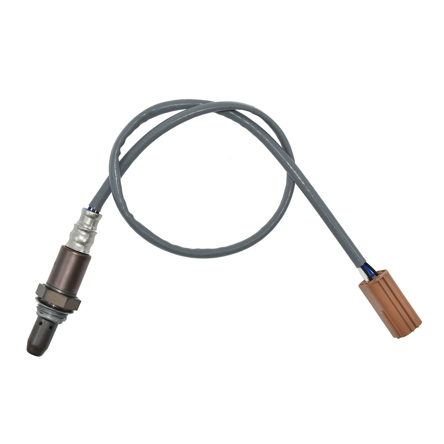

Oxygen Sensor 22693-1CA0A, O2 Lambda Probe, OEM Replacement Auto Part