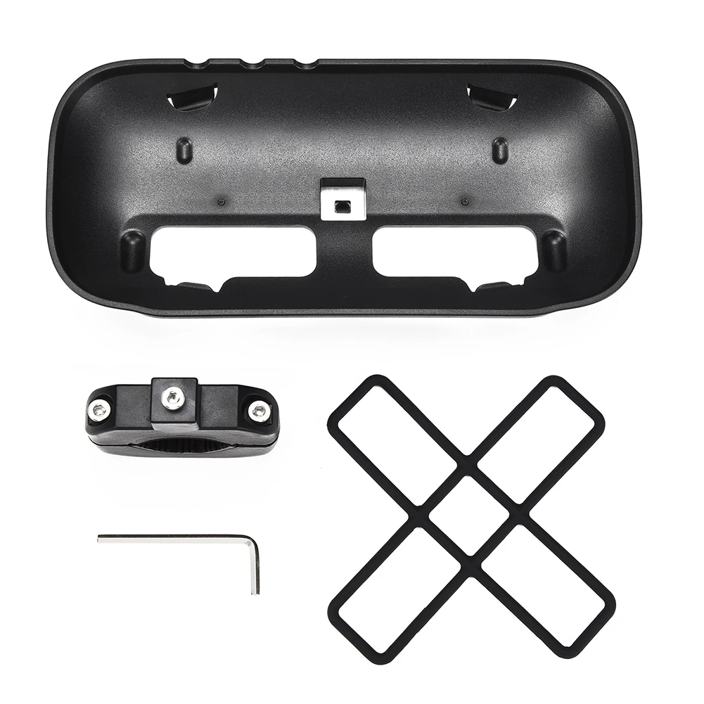 Tragbare Lautsprecherhalterung, Lautsprecher-Fahrradhalterung, Lautsprecherhalter, Ständer für Bose SoundLink Flex 1. Generation 2. Generation