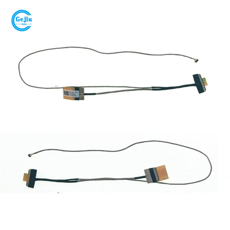 Cable LCD EDP FHD para ordenador portátil, nuevo y Original, para ASUS G531GU, G531GD, G531GV, G531GT, G531GW, G512LI /LU, 120Hz, 14005-03070000, 1422-03C10A2