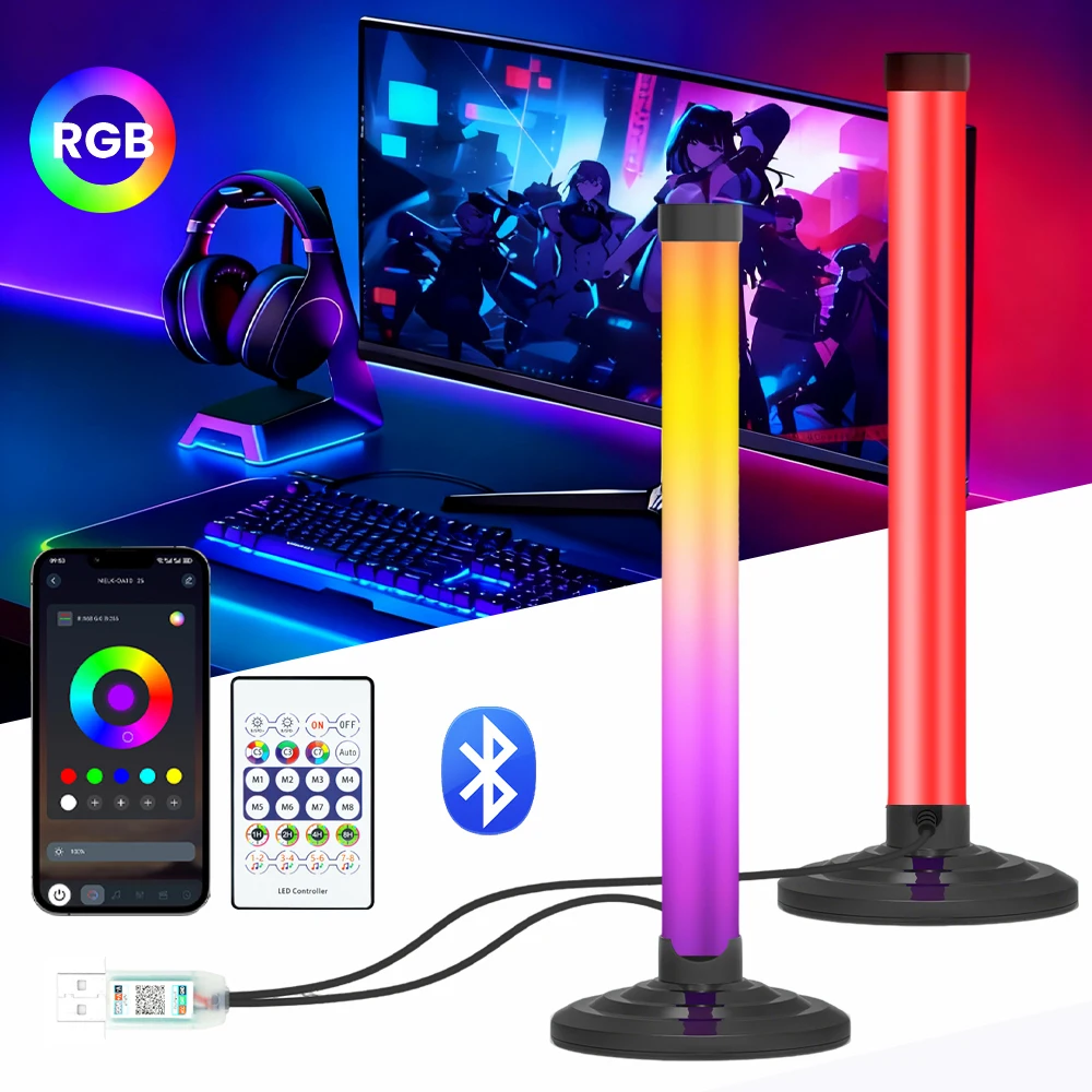 #30 Latest Music Stand Lights Offers