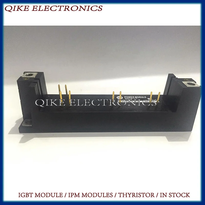 

40382-074-53 40382-074-55 40382-074-57 40382-074-58 NEW ORIGINAL IGBT MODULE IN STOCK