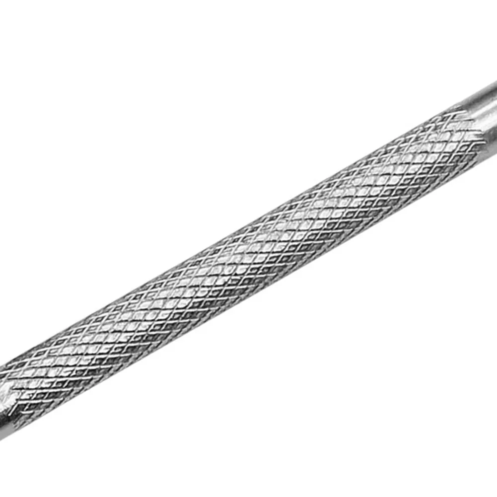 Foratura Trapano a mano Trapano a mano Foratura Legno Metallo Metallo Plastica offre prestazioni superiori Forti materiali