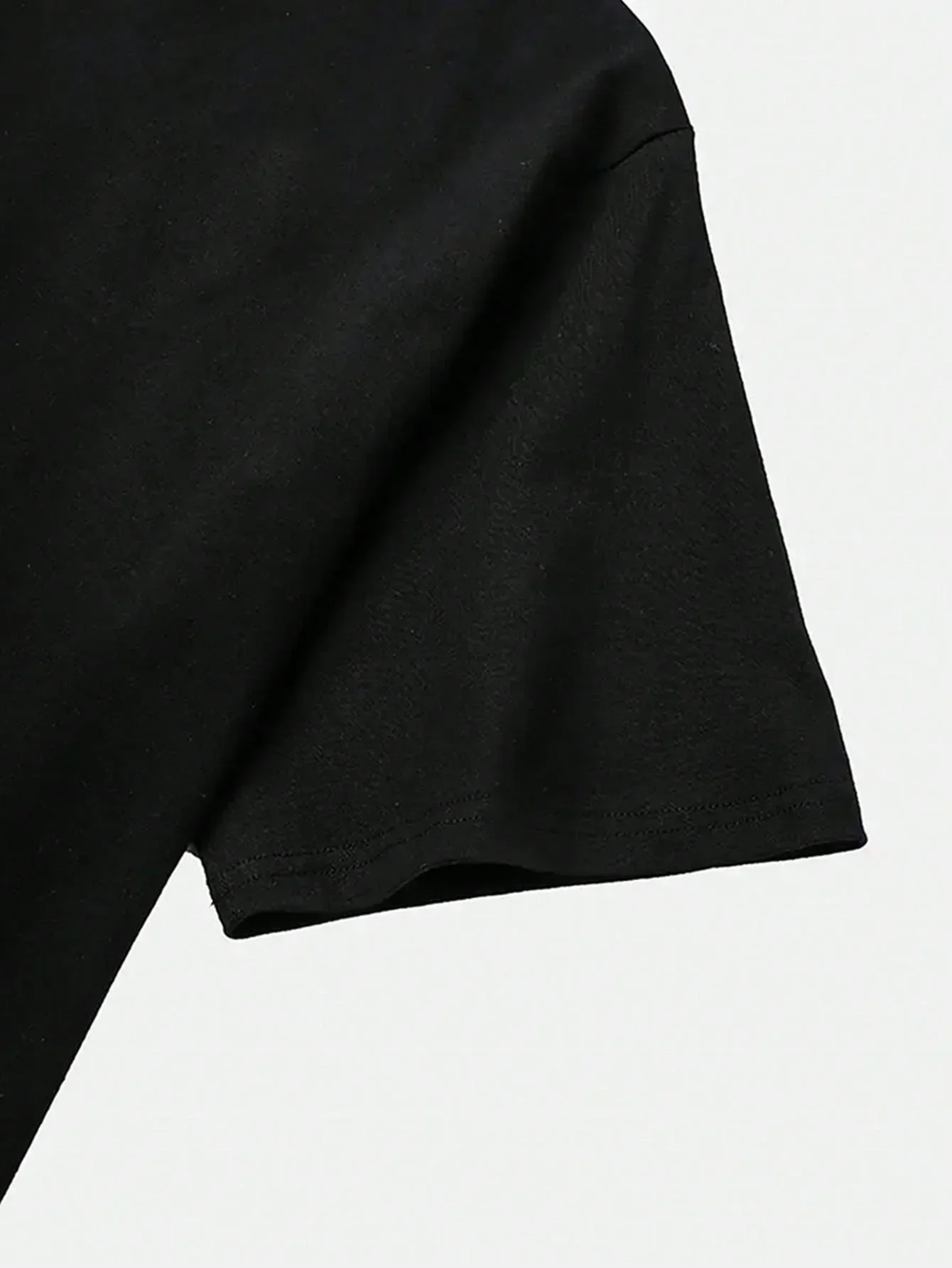 مضحك مغني الراب الجليد التوابل خمر نمط تي شيرت جسديًا سميكة عقلييا مريض موضة تي شيرت الهيب هوب عادية فضفاض الرجال النساء تيز