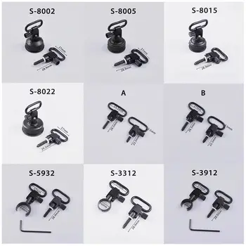 6 最佳銷售 雷明頓870 - №3