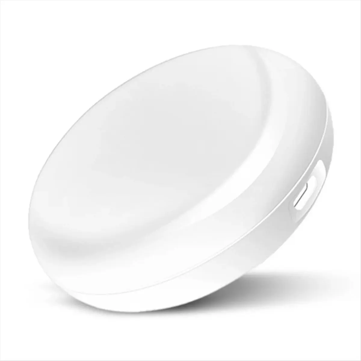 2025 New Tuya Smart WiFi Universal IR Remote Control for TV Air Conditioner Automation Modules Work with Smart Life Home