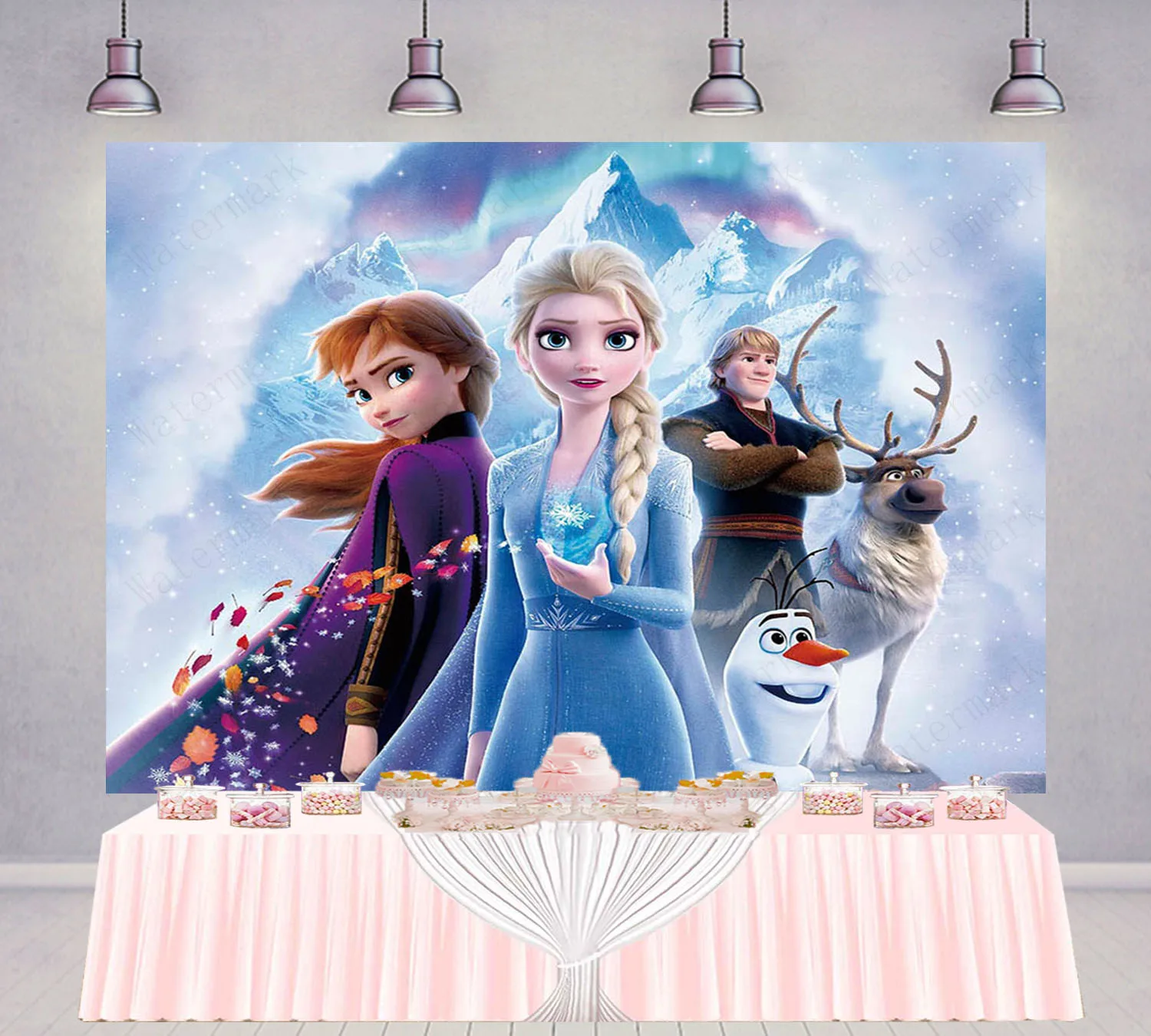 ΠΠΈΡΠ½Π΅ΠΉΠ»Π΅Π½Π΄ Β«Π₯ΠΎΠ»ΠΎΠ΄Π½ΠΎΠ΅ ΡΠ΅ΡΠ΄ΡΠ΅Β» ΡΠΎΠ½ Π΄Π»Ρ ΡΠΊΡΠ°ΡΠ΅Π½ΠΈΡ Π΄Π΅ΡΡΠΊΠΎΠ³ΠΎ Π΄Π½Ρ ΡΠΎΠΆΠ΄Π΅Π½ΠΈΡ ΠΠ½Π½Π° ΠΠ»ΡΠ·Π° Π»Π΅Π΄ΡΠ½Π°Ρ ΠΊΠΎΡΠΎΠ»Π΅Π²Π° ΠΠ»Π°Ρ Π²ΠΈΠ½ΠΈΠ»ΠΎΠ²ΡΠΉ ΠΏΠΎΠ»ΠΈΡΡΡΠ΅Ρ ΠΠ΅ΠΊΠΎΡ Π΄Π»Ρ ΡΠΎΡΠΎΡΡΠ΅ΠΌΠΊΠΈ ΡΠ΅ΠΊΠ²ΠΈΠ·ΠΈΡ ΠΠΈΡΠ½Π΅ΠΉΠ»Π΅Π½Π΄ Β«Π₯ΠΎΠ»ΠΎΠ΄Π½ΠΎΠ΅ ΡΠ΅ΡΠ΄ΡΠ΅Β» ΡΠΎΠ½ Π΄Π»Ρ ΡΠΊΡΠ°ΡΠ΅Π½ΠΈΡ Π΄Π΅ΡΡΠΊΠΎΠ³ΠΎ Π΄Π½Ρ ΡΠΎΠΆΠ΄Π΅Π½ΠΈΡ ΠΠ½Π½Π° ΠΠ»ΡΠ·Π° Π»Π΅Π΄ΡΠ½Π°Ρ ΠΊΠΎΡΠΎΠ»Π΅Π²Π° ΠΠ»Π°Ρ Π²ΠΈΠ½ΠΈΠ»ΠΎΠ²ΡΠΉ ΠΏΠΎΠ»ΠΈΡΡΡΠ΅Ρ ΠΠ΅ΠΊΠΎΡ Π΄Π»Ρ ΡΠΎΡΠΎΡΡΠ΅ΠΌΠΊΠΈ ΡΠ΅ΠΊΠ²ΠΈΠ·ΠΈΡ