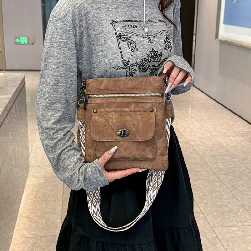 

2025 New High-end Ladies Leather Hand Bag Luxury Brand Famous Designer Elegant Classic Paris​