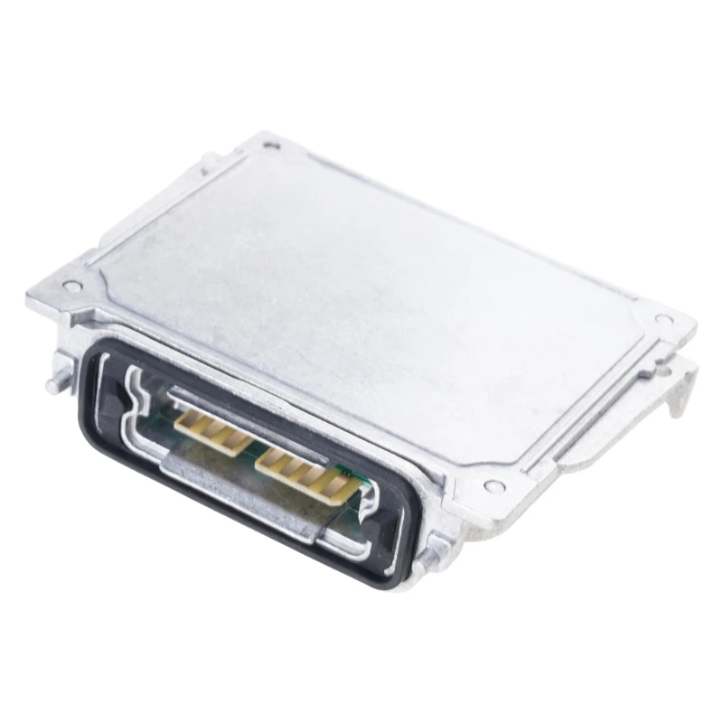 41XA Headlight Ballast Control Module 89034934 89032335 89076976 63117180050