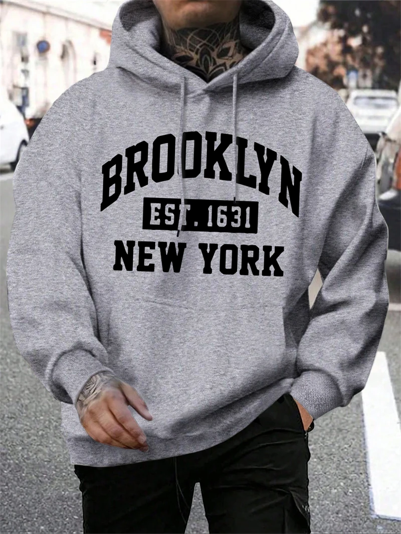 Hoodie-ZFA74877
