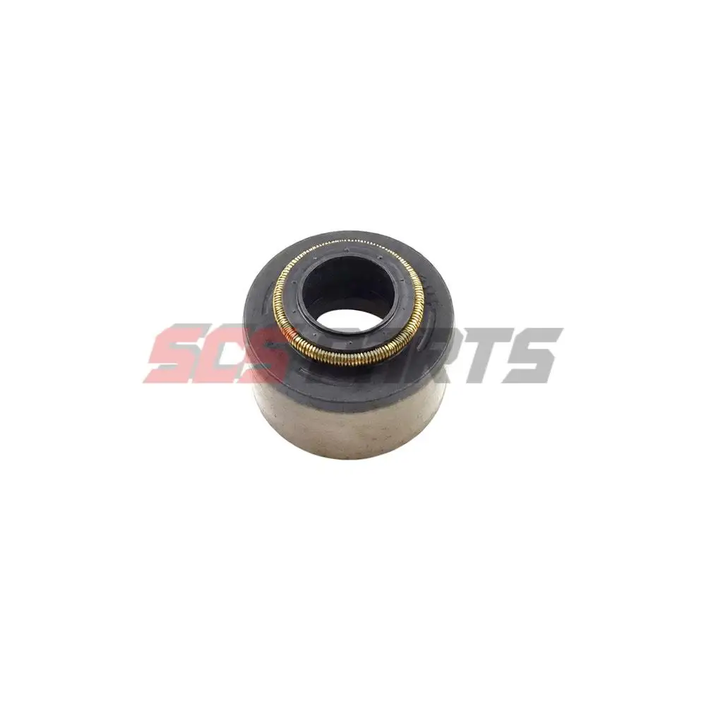 4080343 Valve Stem Seal for Cummins Engine QSK60
