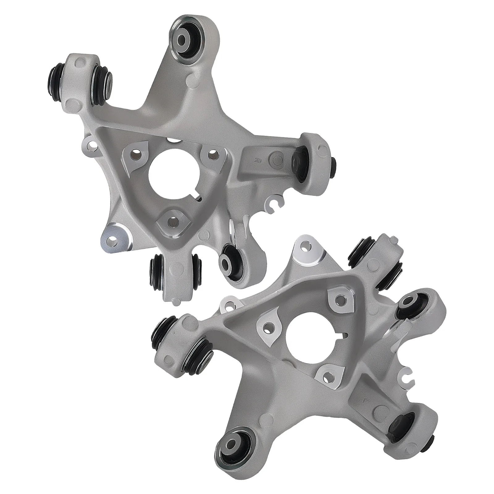 

Steering Knuckle Kit for Tesla Model 3 EV AWD 2017-2023 104441600G