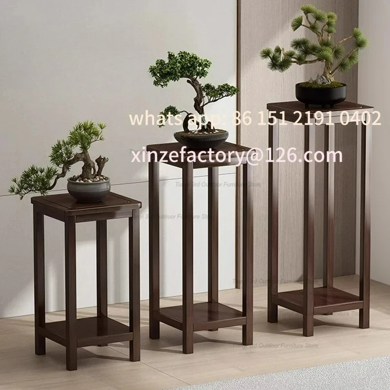 Customizable Na Roś… - image