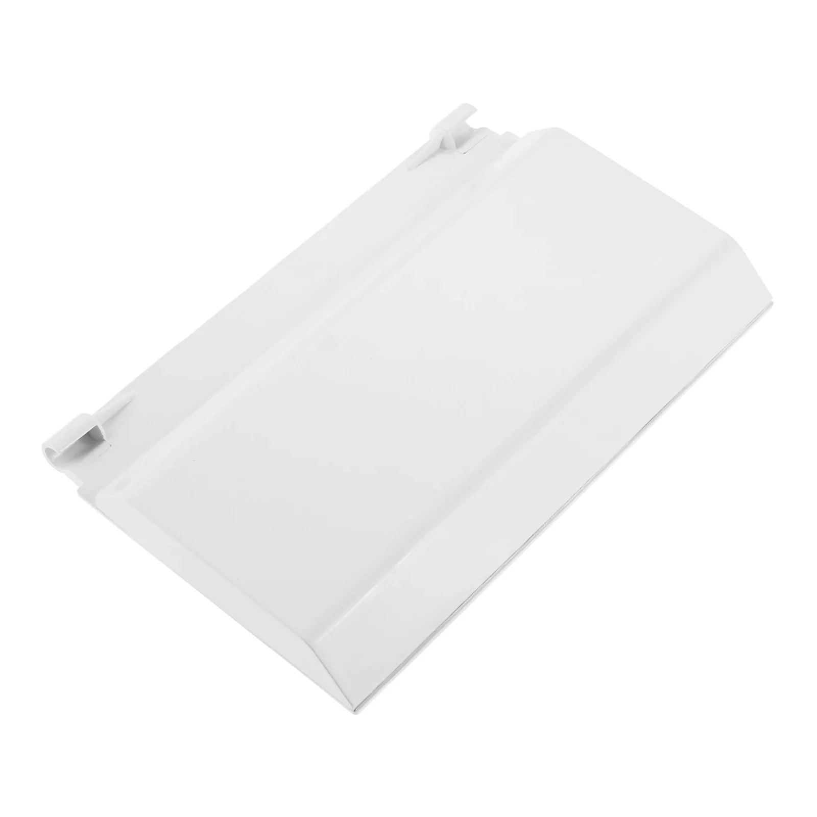 1pc Skimmer Door Weir Flap Replacement 85001500 25251-000-500 for Pentair Admiral Outdoor & Indoor Swimming Pools Spas Hot/Cold