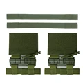 2pcs-GN