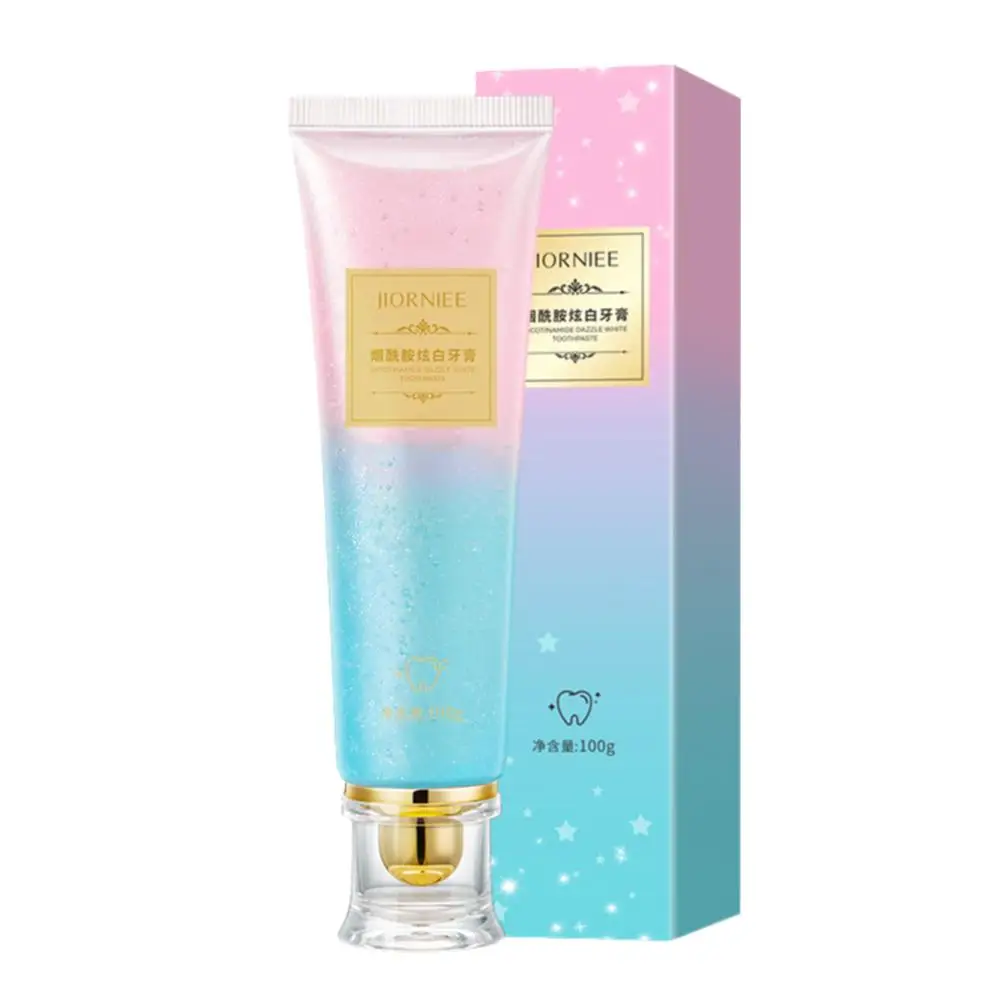 Thumbnail 4 - #34 Best Rated Toothpaste to Buy in 2026