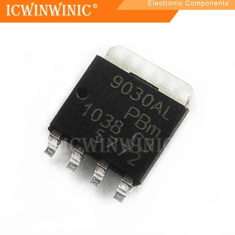 10piece PH9030L PH9030AL PH9030