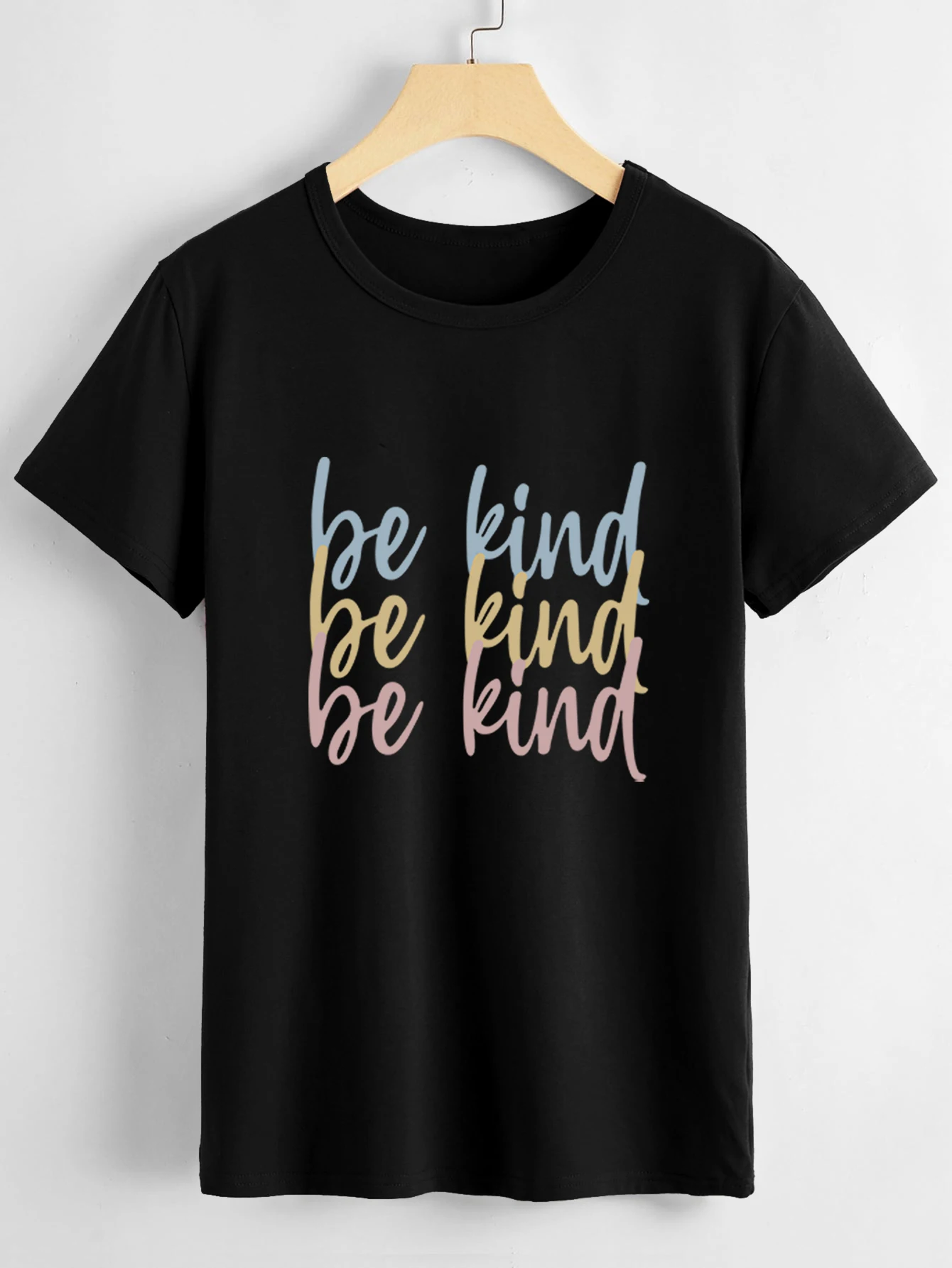 

women clothing New Sports Daily commute fashion casual hoodie Love Pineapple print T-shirt o collar street wear plus size