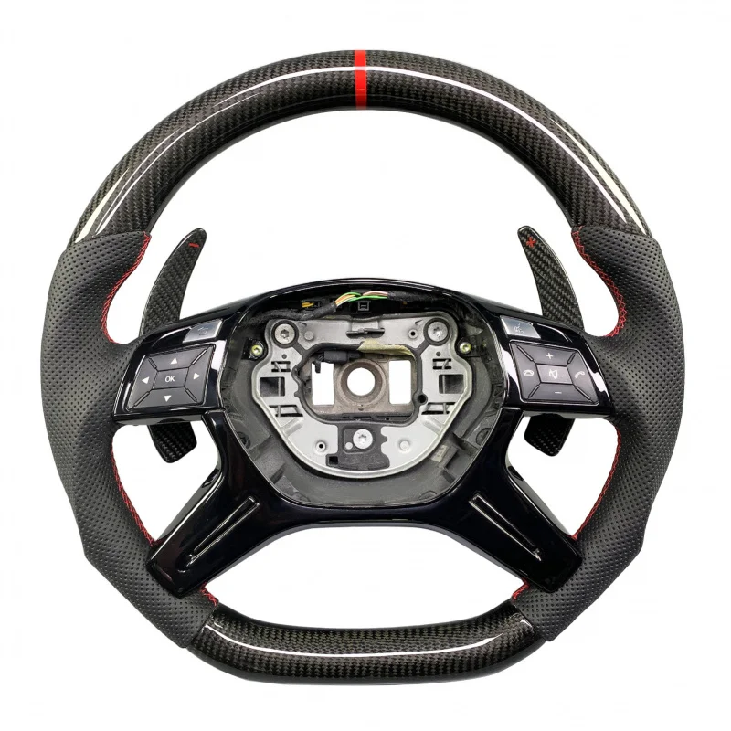 -G-Class Gl-Class M… - image