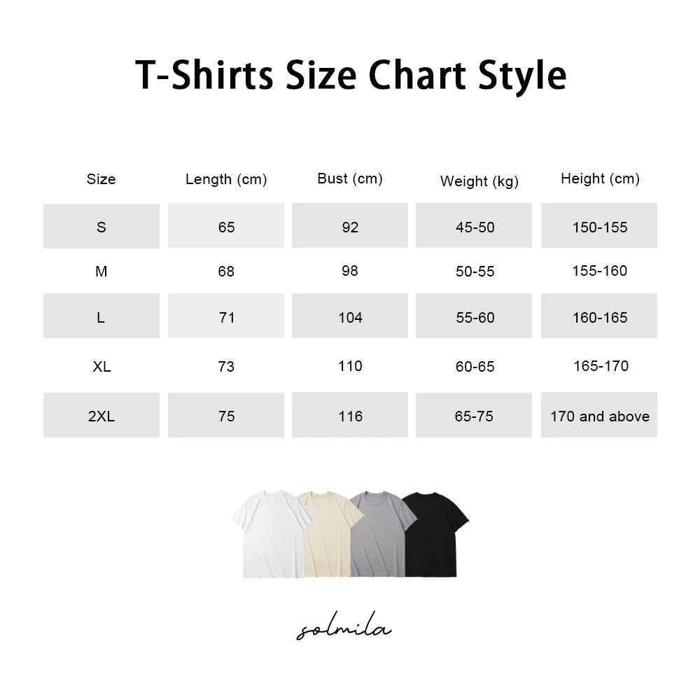 Ropa de mujer, camiseta de manga corta, Tops coreanos, camisetas informales con cuello redondo para mujer, camisetas deportivas con estampado de globos simples, verano 2025, Y2K