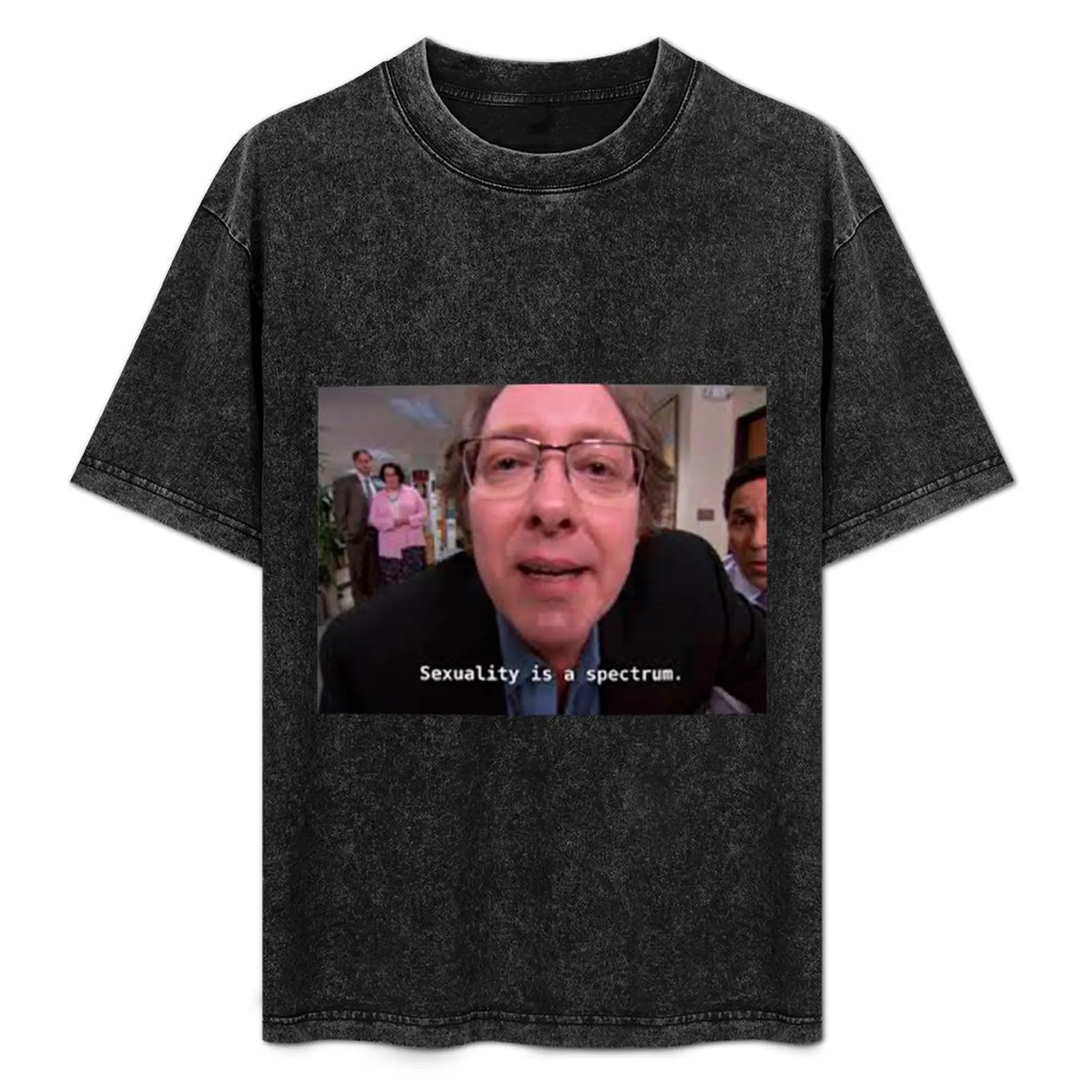 

Robert California T-Shirt t shirts cotton 100% t for man pack cotton man graphic g man for men T-Shirt