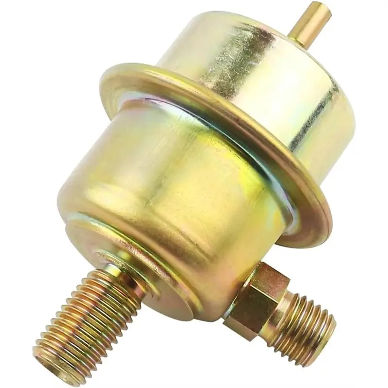 

Fuel Pressure Damper Replacement Part- For Mercedes Benz 0280161007 Fits 450SL 450SE 450SEL 928 4.5L V8