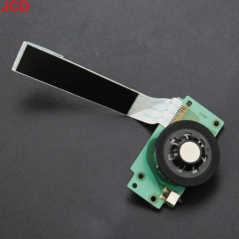 JCD Original 2W 5W Thick Machine Large Motor Optical Drive Tray For PS2 20000 50000 Optical Drive Tray Large Motor Accessory ﻿