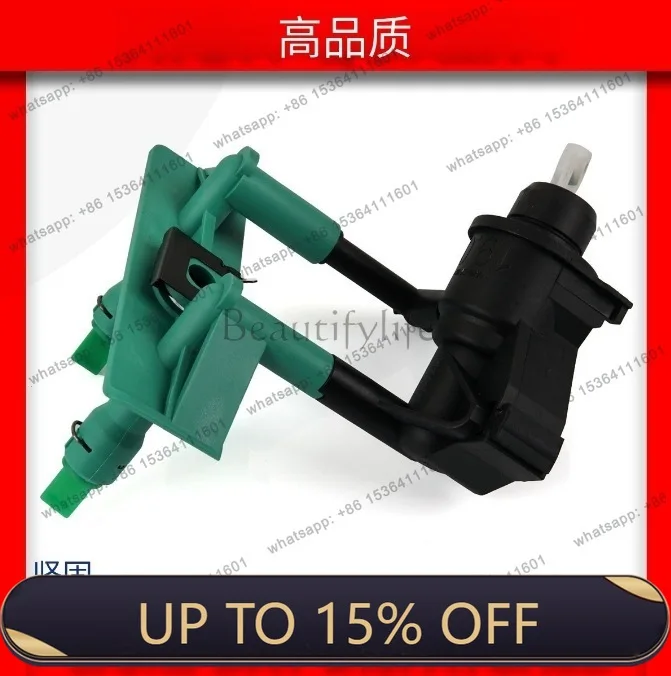 Zj.1M51-7A543-AD, 1M517A543AD for automobiles, clutch master pump accessories