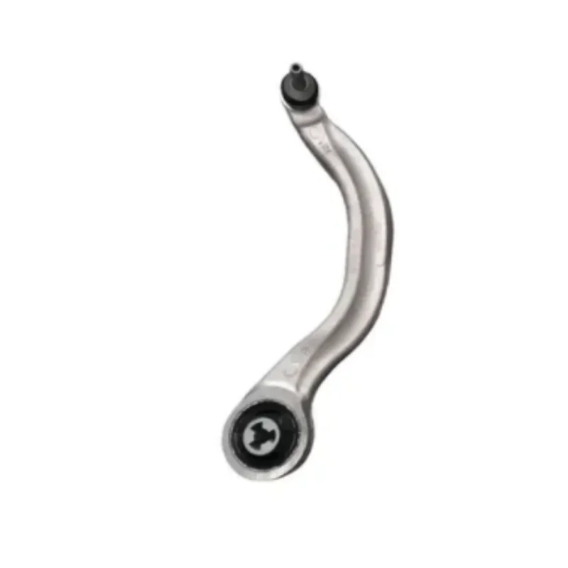 The car control arm is suitable for Tesla Model 3 Model Y control arm lower lateral link front 2020 2021 2022 1188341-00-C