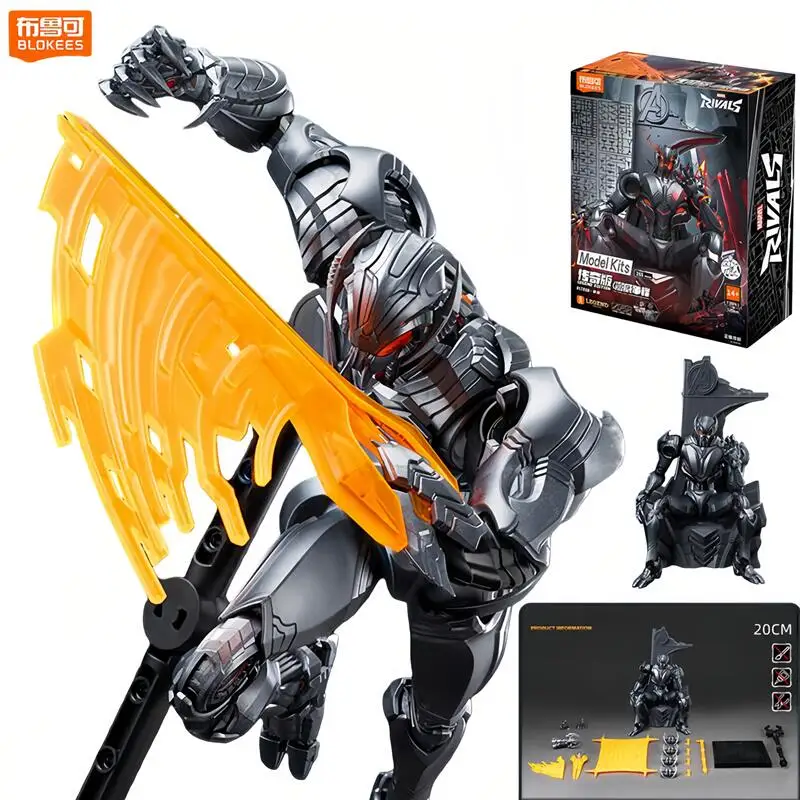 blokees-marvel-los-vengadores-rivals-ultron-edicion-legend-figura-de-accion-20cm-kit-de-modelo-mecha-con-luz-juguetes-coleccionables-regalo