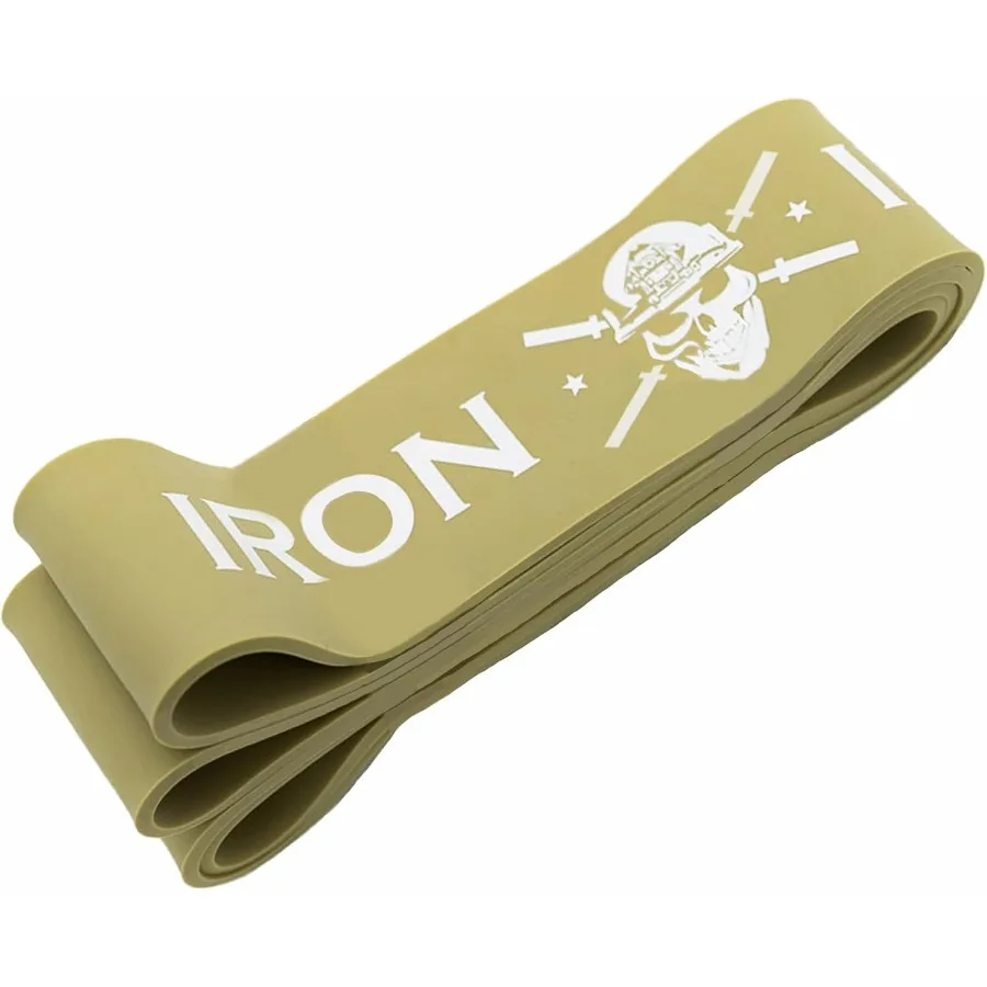 

Резиновые ленты для подтягиваний – набор эспандеров для мужчин, для тренировок, фитнеса, силовых упражнений, тяжелой атлетики, фитнес-тренировок