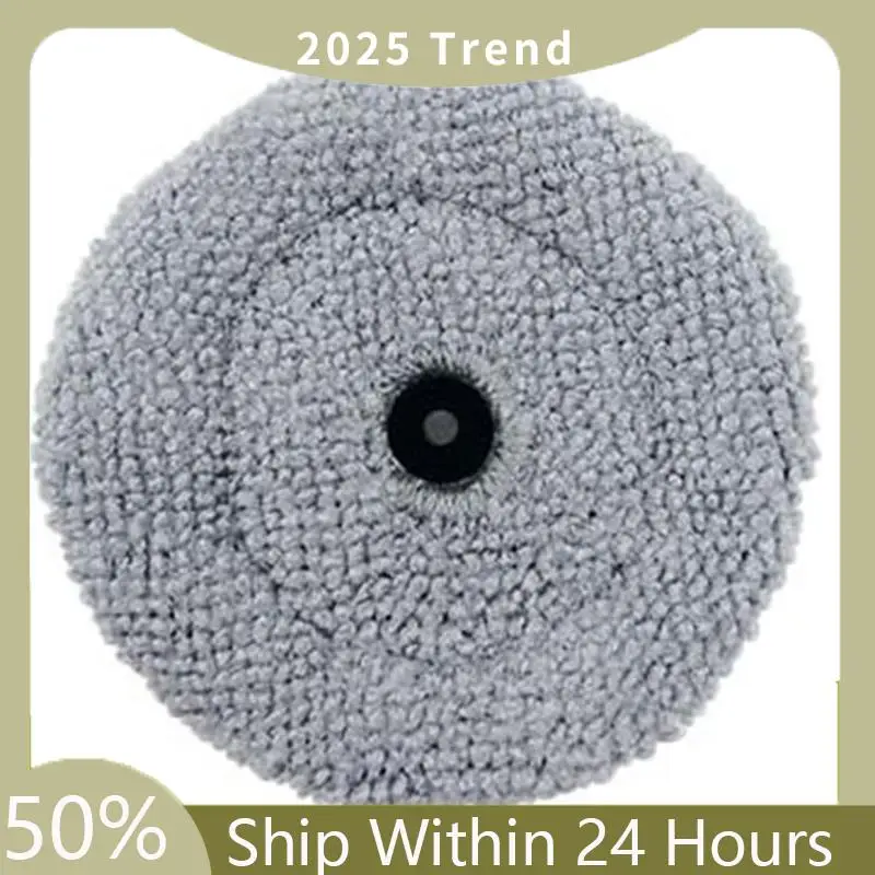 A75X Top Adequado Forroborock Saros 10 Acessórios de Robô de Varredura Escova Lateral Rolo Escova