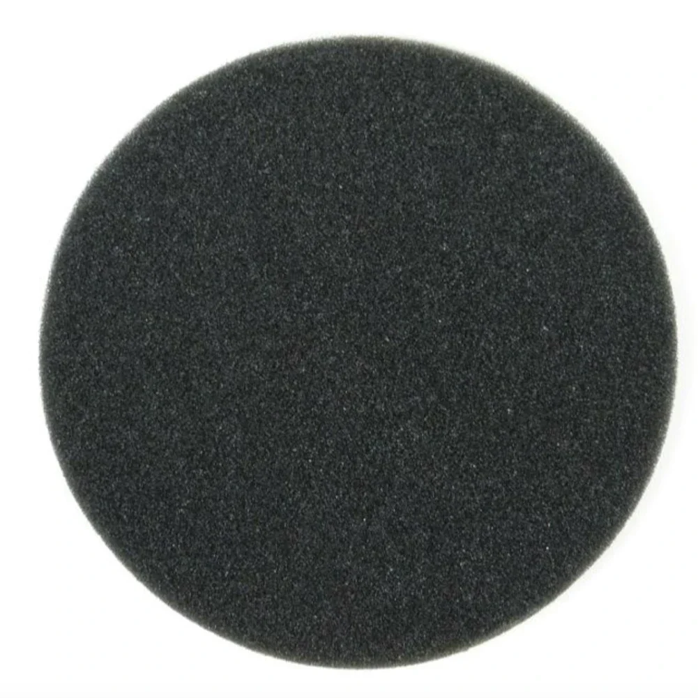 10pcs Filters For Lunos E2 ALDR160 AB 3060 RA 1560 E2kurz E2neo G3 Classified For Efficient Dust And Particle Filtration